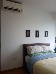 The Minton (D19), Condominium #171477262